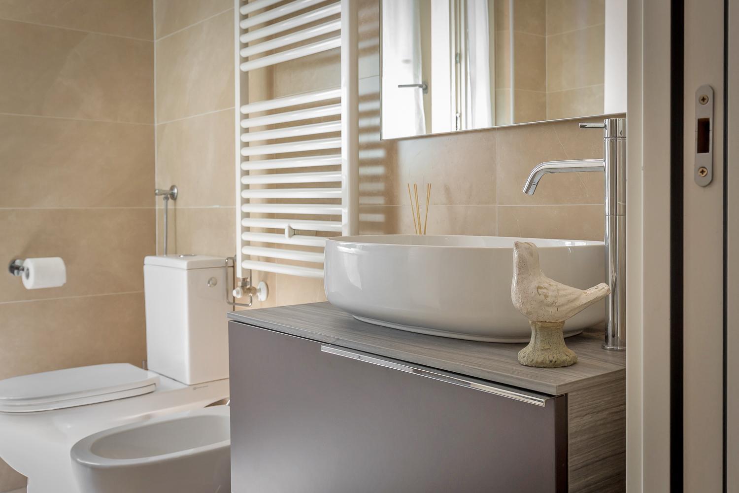 Saragozza Boutique Apartment Bologna Exteriör bild