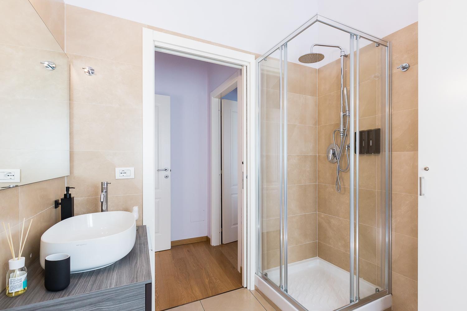 Saragozza Boutique Apartment Bologna Exteriör bild